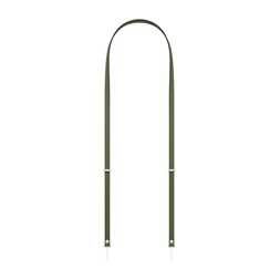 Apple mggf4zm/a zöld Crossbody pánt