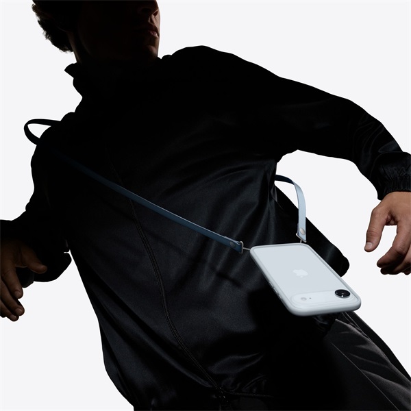 Apple mggg4zm/a kék Crossbody pánt