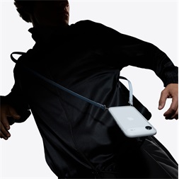 Apple mggg4zm/a kék Crossbody pánt