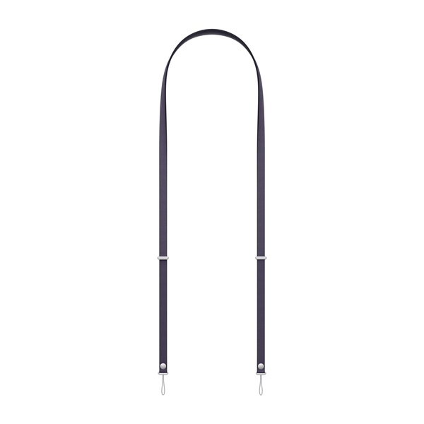 Apple mggj4zm/a lila Crossbody pánt