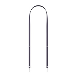 Apple mggj4zm/a lila Crossbody pánt