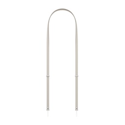 Apple mggk4zm/a drapp Crossbody pánt