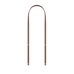 Apple mggn4zm/a sienai barna Crossbody pánt