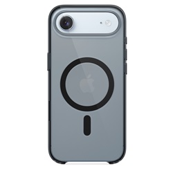 Apple mgh24zm/a iPhone Air MagSafe árnyékszürke tok