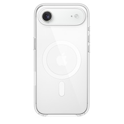 Apple mgh34zm/a iPhone Air MagSafe zúzmara tok