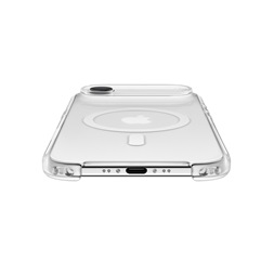 Apple mgh34zm/a iPhone Air MagSafe zúzmara tok