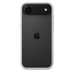 Apple mh014zm/a iPhone Air világosszürke védőkeret