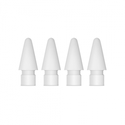 Apple Pencil toll-hegy 4db