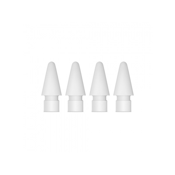 Apple Pencil toll-hegy 4db