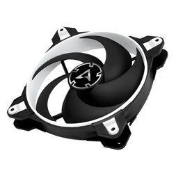 Arctic BIONIX P140 140mm fehér ventilátor