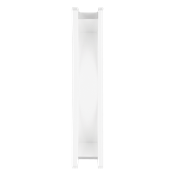 Arctic P14 PWM PST 140mm fehér ventilátor