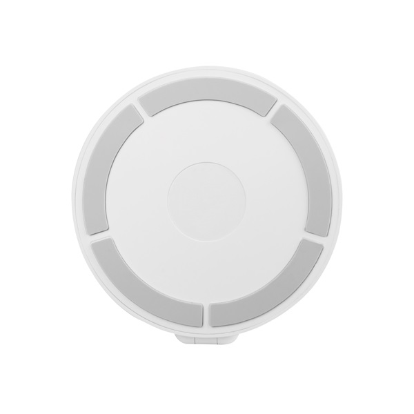 Arctic Summair Plus fehér, 159, USB-s asztali ventilátor