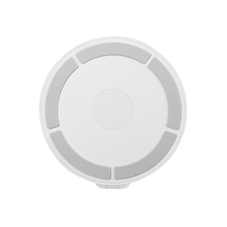 Arctic Summair Plus fehér, 159, USB-s asztali ventilátor