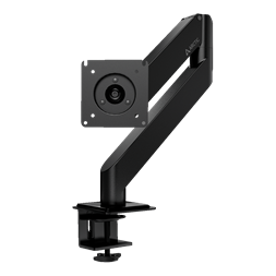 Arctic X1-3D asztali monitor konzol (Újszerű)