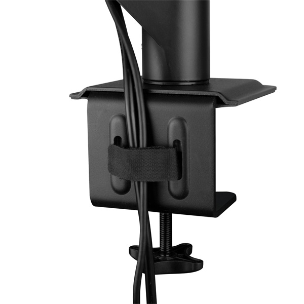 Arctic X1-3D asztali monitor konzol (Újszerű)