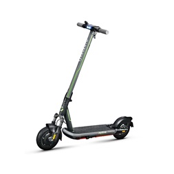 Argento AR-MO-210004 Active Sport elektromos roller