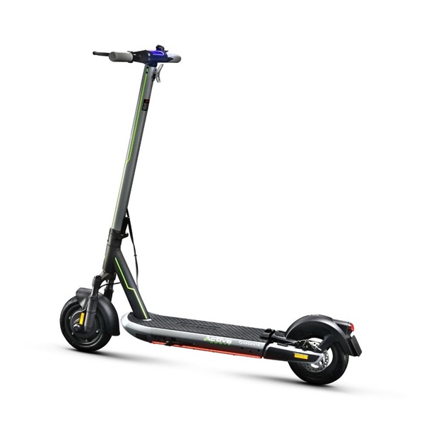 Argento AR-MO-210004 Active Sport elektromos roller