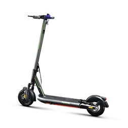 Argento AR-MO-210004 Active Sport elektromos roller
