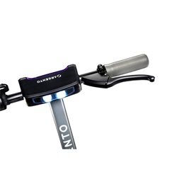 Argento AR-MO-210004 Active Sport elektromos roller