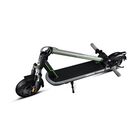 Argento AR-MO-210004 Active Sport elektromos roller