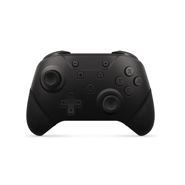 Armor3 M07467-BK NuChamp Nintendo Switch vezeték nélküli fekete kontroller
