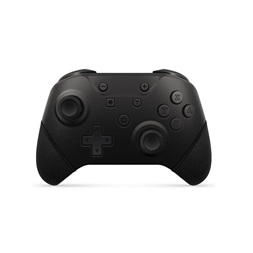 Armor3 M07467-BK NuChamp Nintendo Switch vezeték nélküli fekete kontroller
