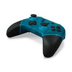 Armor3 M07467-TQ NuChamp Nintendo Switch vezeték nélküli türkiz kontroller
