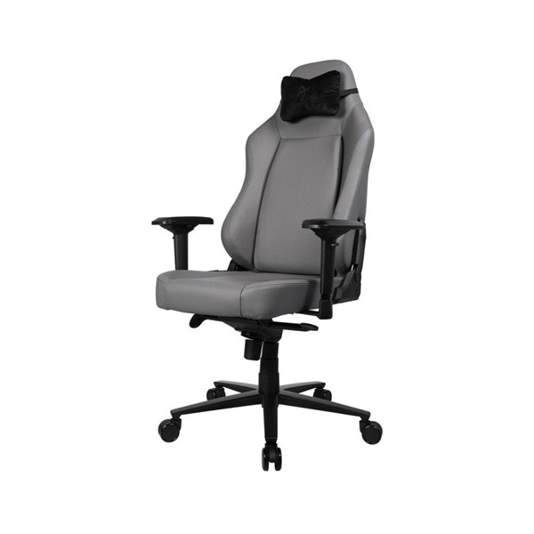 Arozzi Primo Full Premium Leather gamer szék