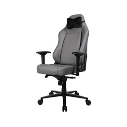Arozzi Primo Full Premium Leather gamer szék