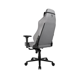 Arozzi Primo Full Premium Leather gamer szék