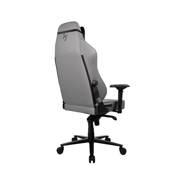 Arozzi Primo Full Premium Leather gamer szék