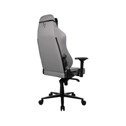 Arozzi Primo Full Premium Leather gamer szék