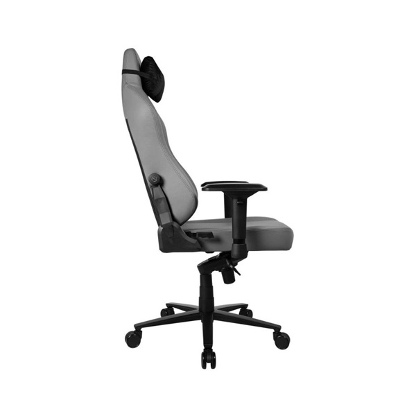 Arozzi Primo Full Premium Leather gamer szék
