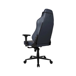 Arozzi Primo Full Premium Leather kék gamer szék