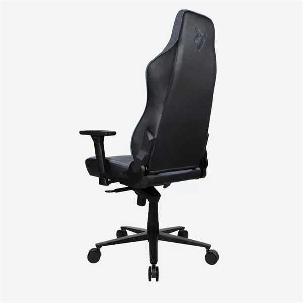 Arozzi Vernazza Vento™ kék gamer szék