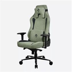 Arozzi Vernazza XL Super Soft forest gamer szék