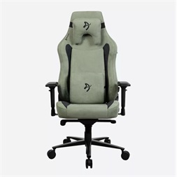 Arozzi Vernazza XL Super Soft forest gamer szék