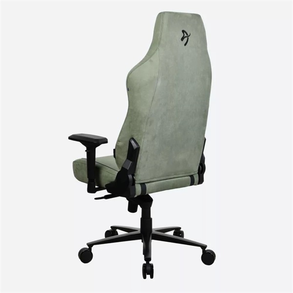 Arozzi Vernazza XL Super Soft forest gamer szék