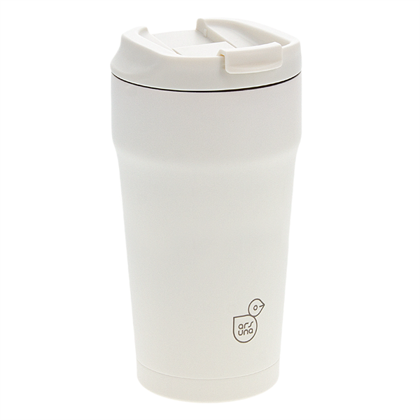 Ars Una 470ml-es Coconut milk 24 (5392) thermo bögre