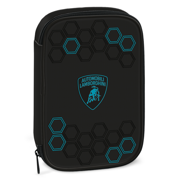 Ars Una  Lamborghini 25 (5466) többszintes tolltartó