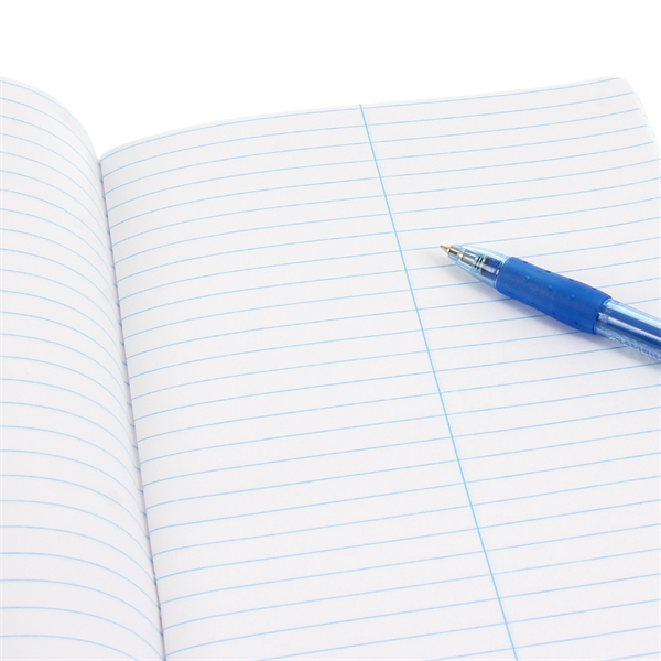 Ars Una Máté Bence-Mix 24 (5449) A5 extra kapcsos szótárfüzet