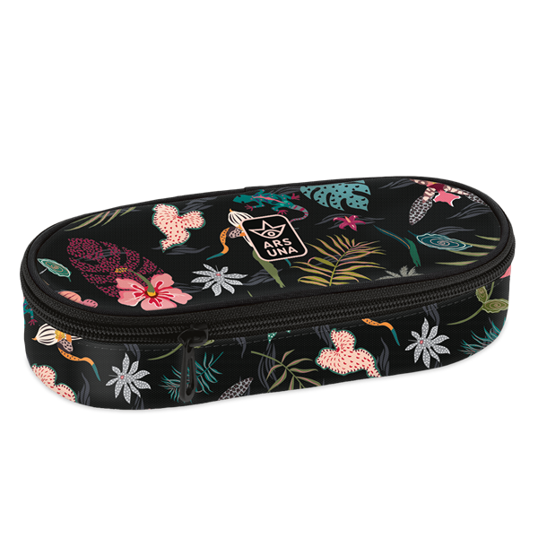 Ars Una Tahiti 25 (5461) nagy tolltartó