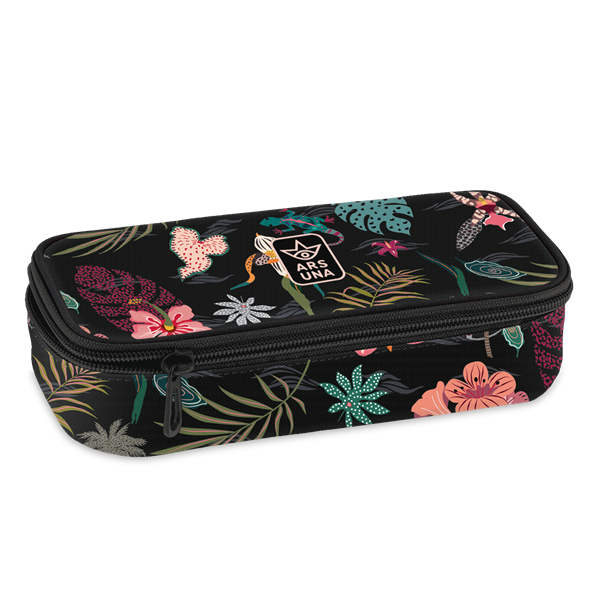 Ars Una Tahiti 25 (5461) tinédzser tolltartó