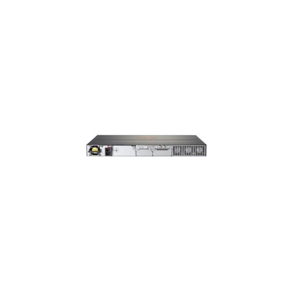 Aruba 2930M 48G PoE+ 1-slot Switch