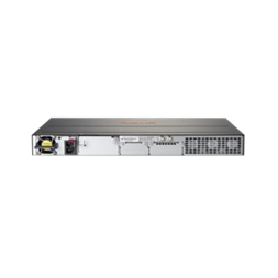 Aruba 2930M 48G PoE+ 1-slot Switch