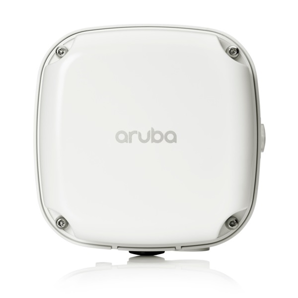 Aruba AP-565 (RW) 11ax kültéri Access Point