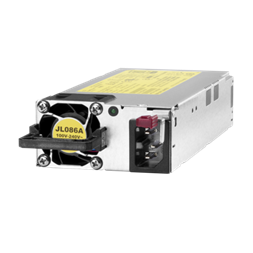 Aruba X372 54VDC 680W Power Supply