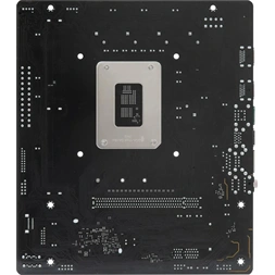 Asrock H610M-H2/M.2 Intel H610 LGA1700 mATX alaplap
