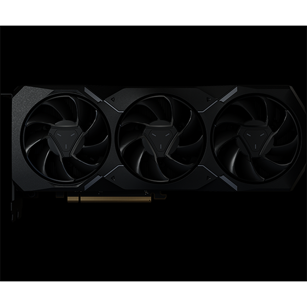 Asrock Radeon RX 7900 XT AMD 20GB GDDR6 320bit PCIe videókártya