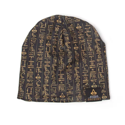 Assassin`s Creed Hieroglyphs sapka